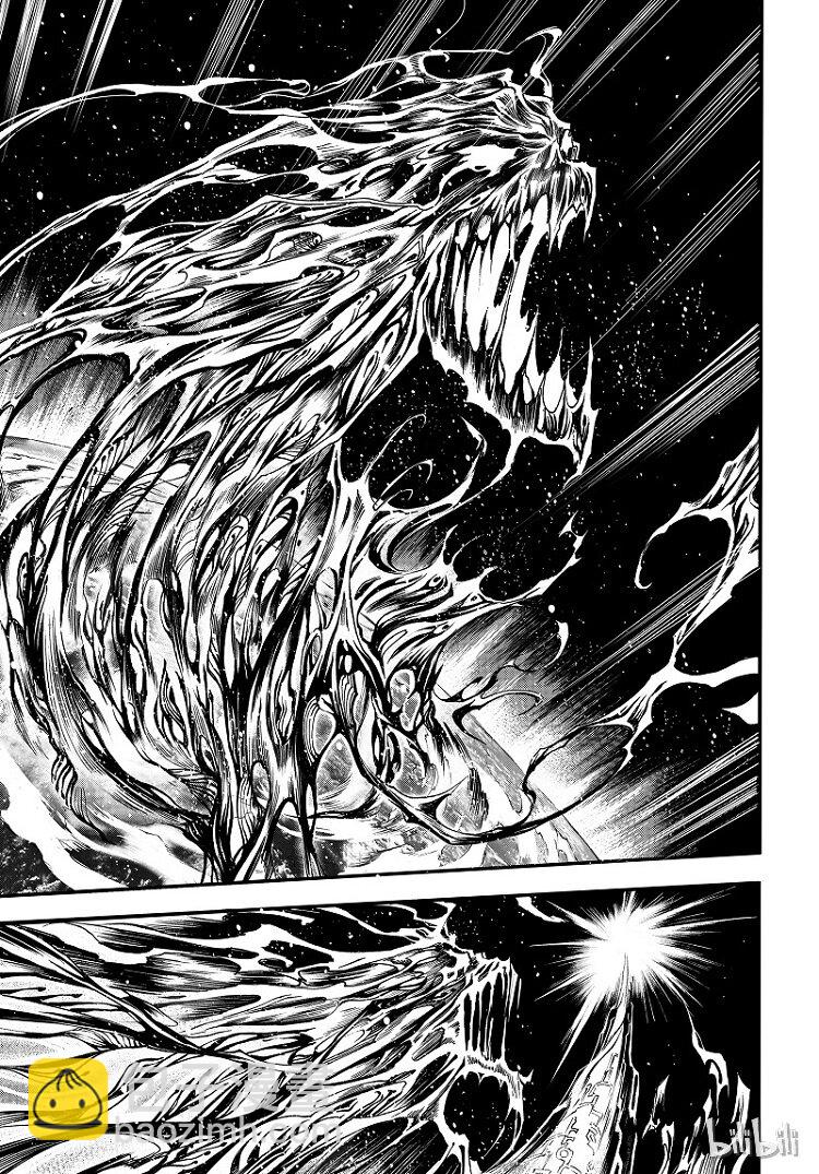 98-第106话