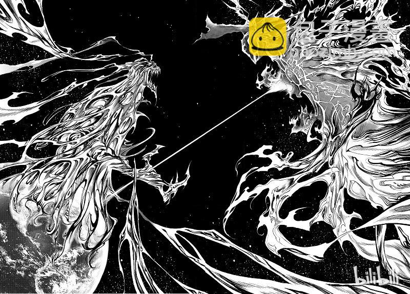 98-第106话