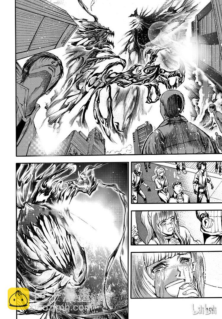 98-第106话