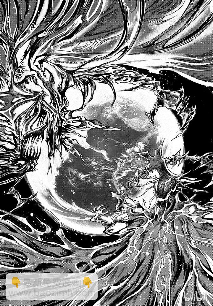 98-第106话