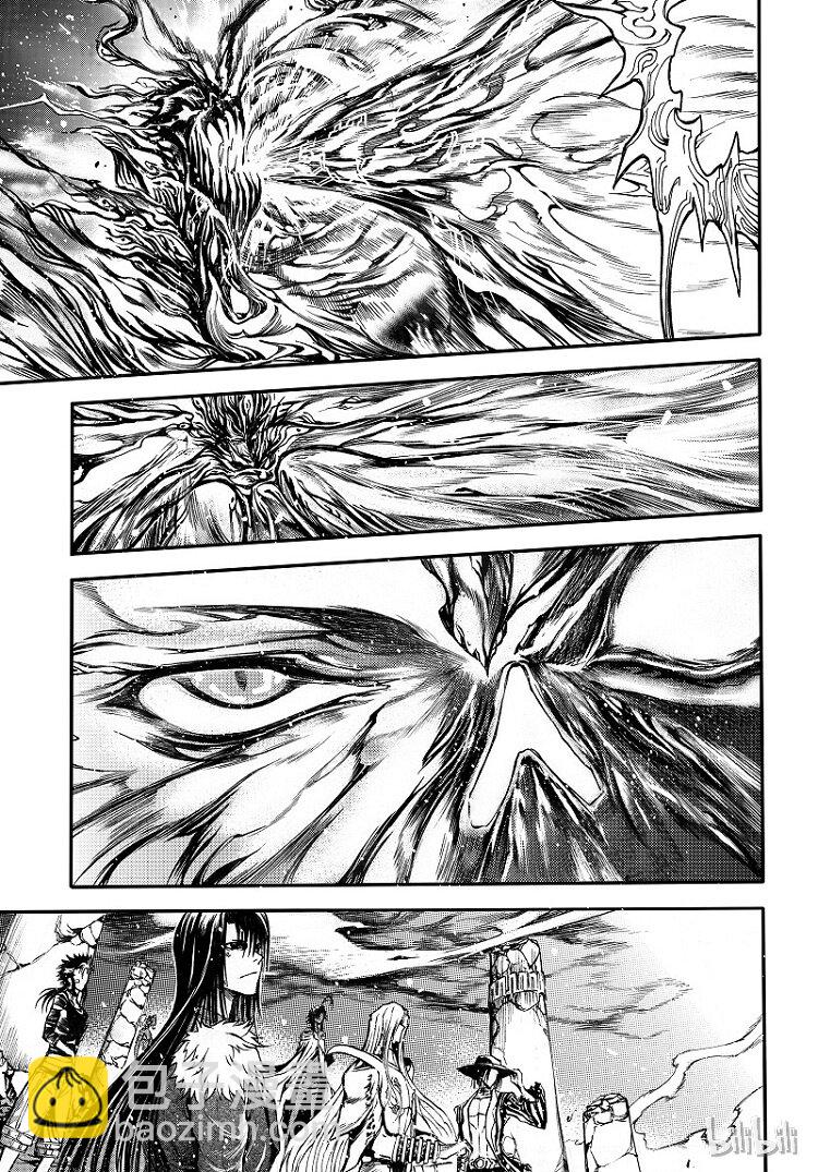 98-第106话