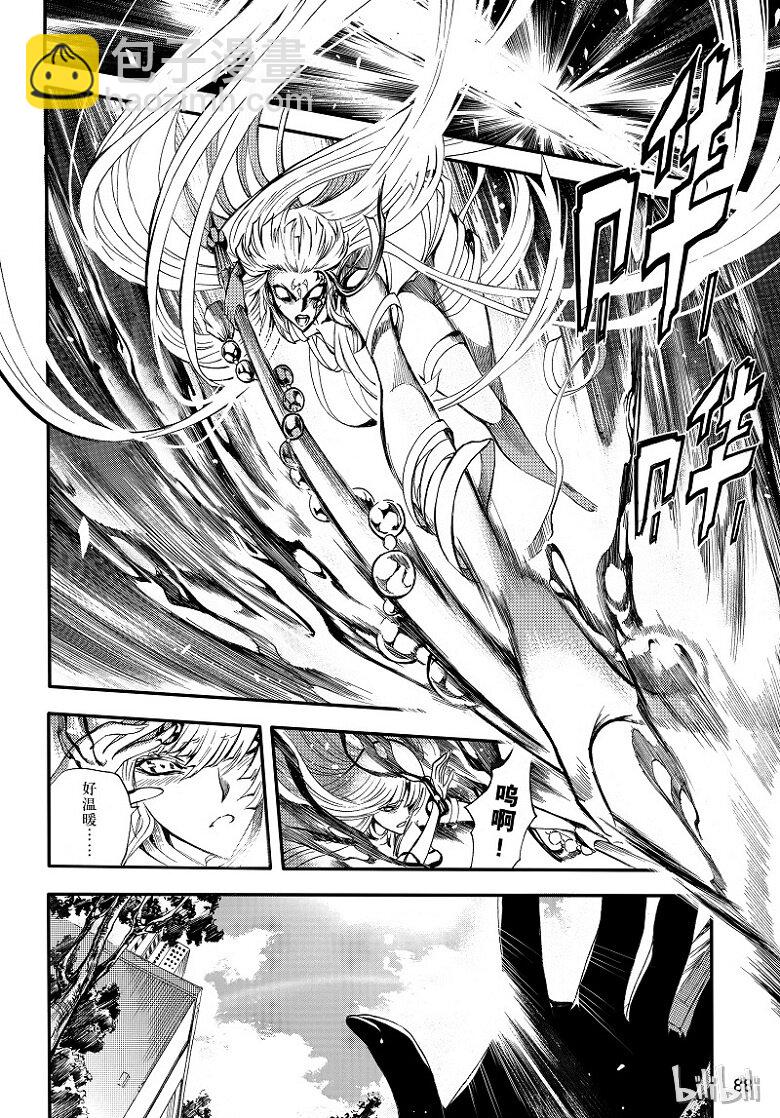 100-第108话