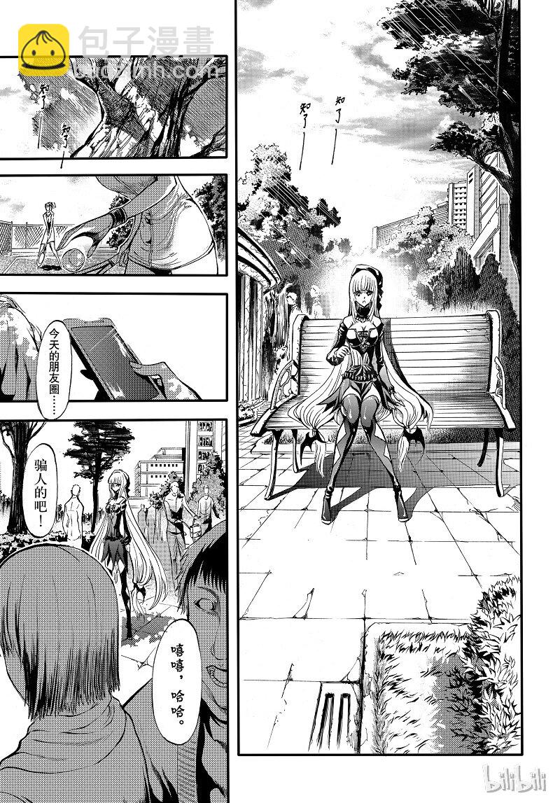 100-第108话