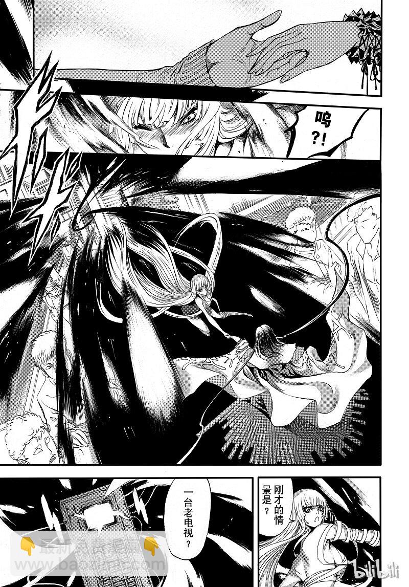 100-第108话