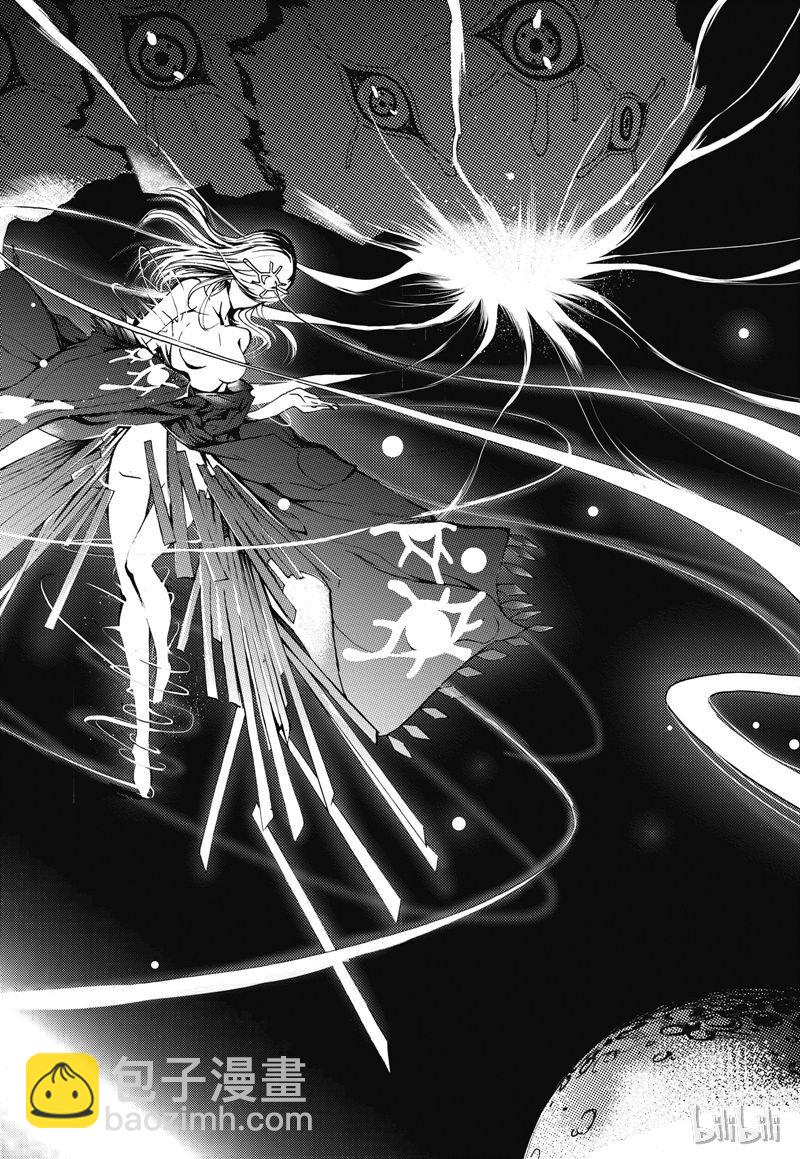 30-第34话