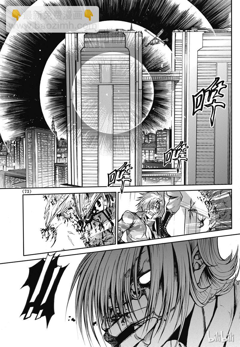34-第38话