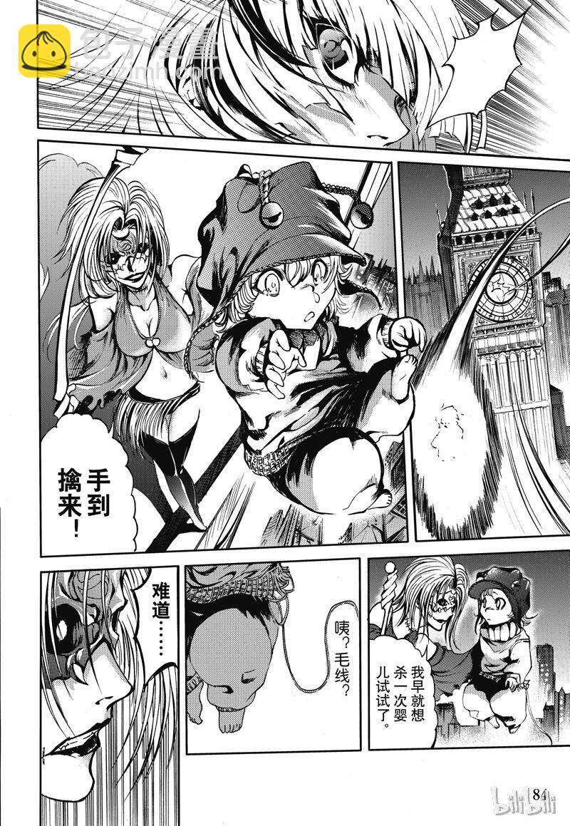 34-第38话