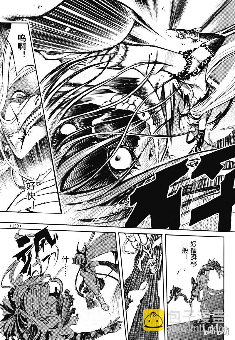 36-第40话