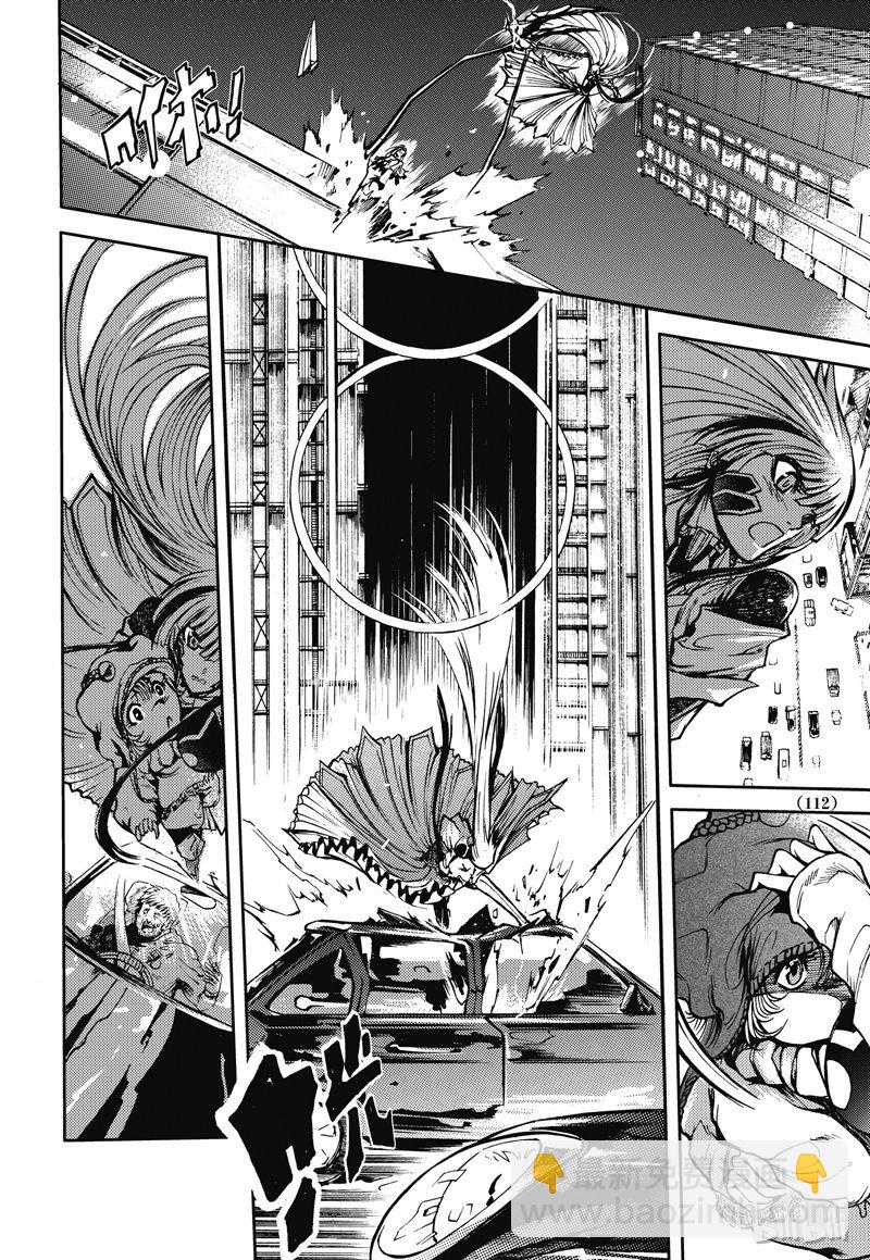 36-第40话