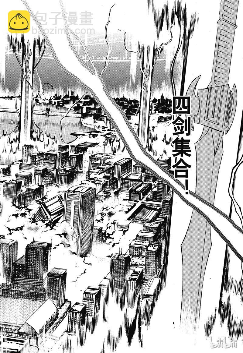 38-第42话