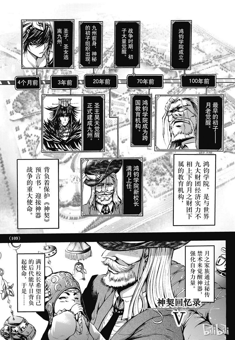 番外5-第56话