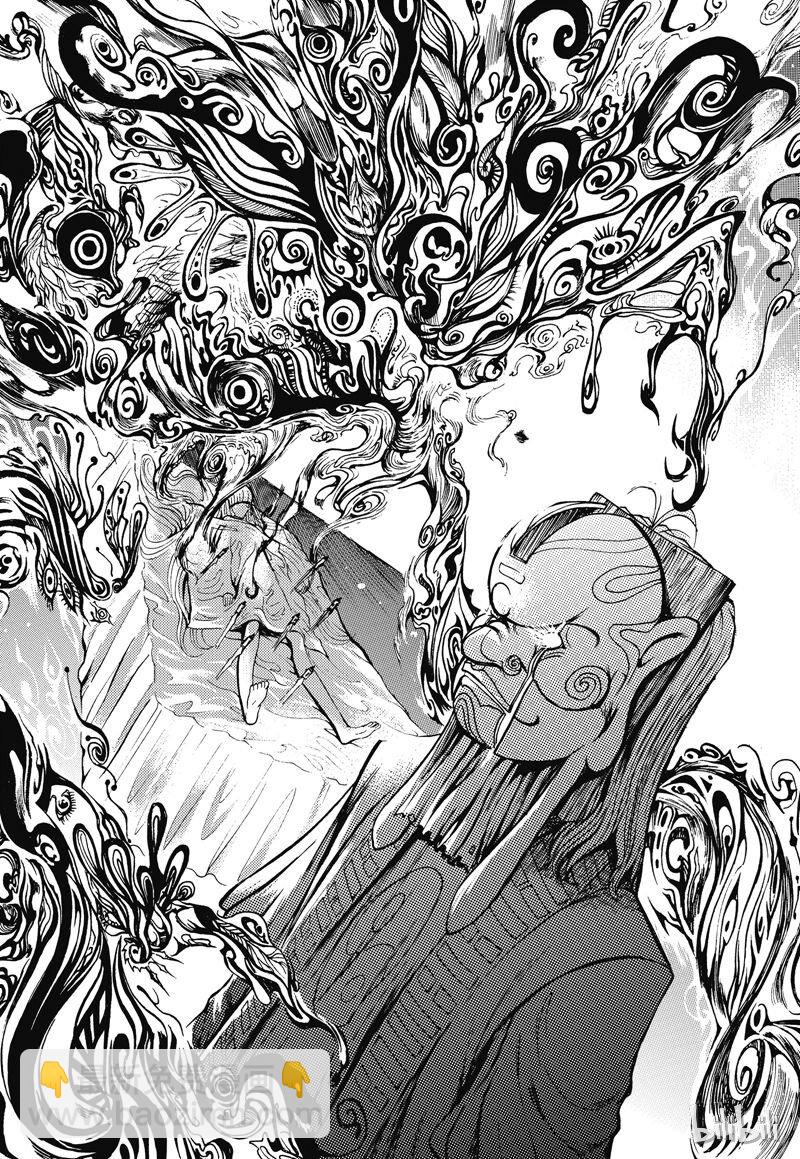 番外5-第56话