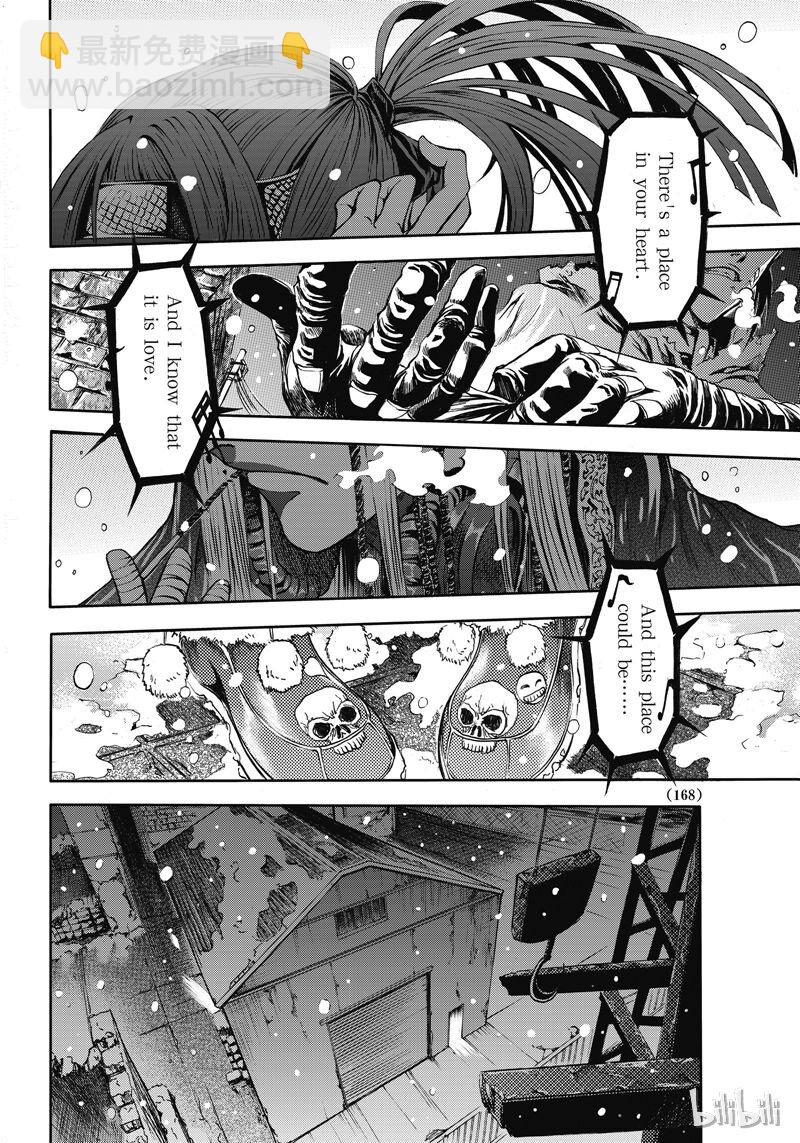 51-第58话