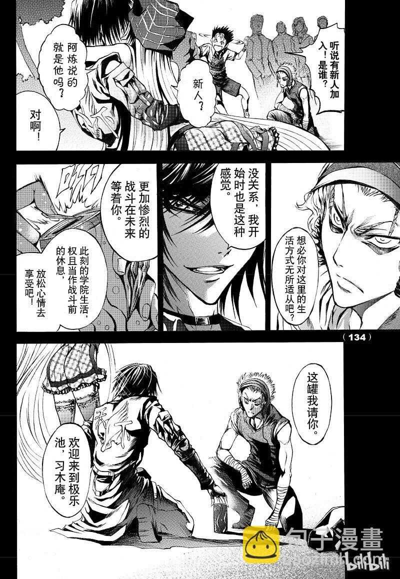 57-第64话