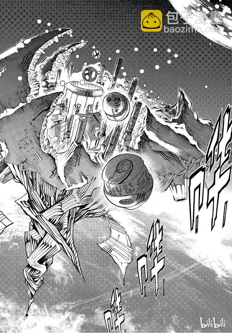 67-第74话