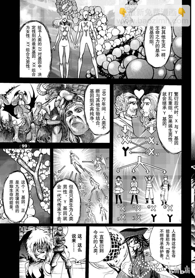 77-第84话