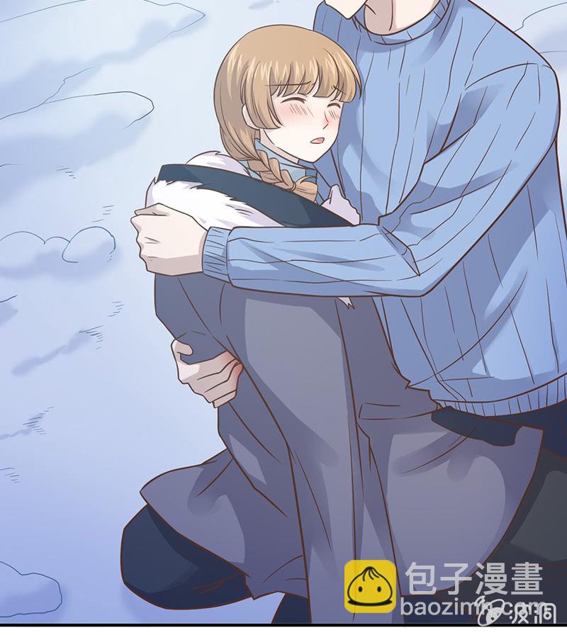 方总，你受伤了！(1/2)-第96话