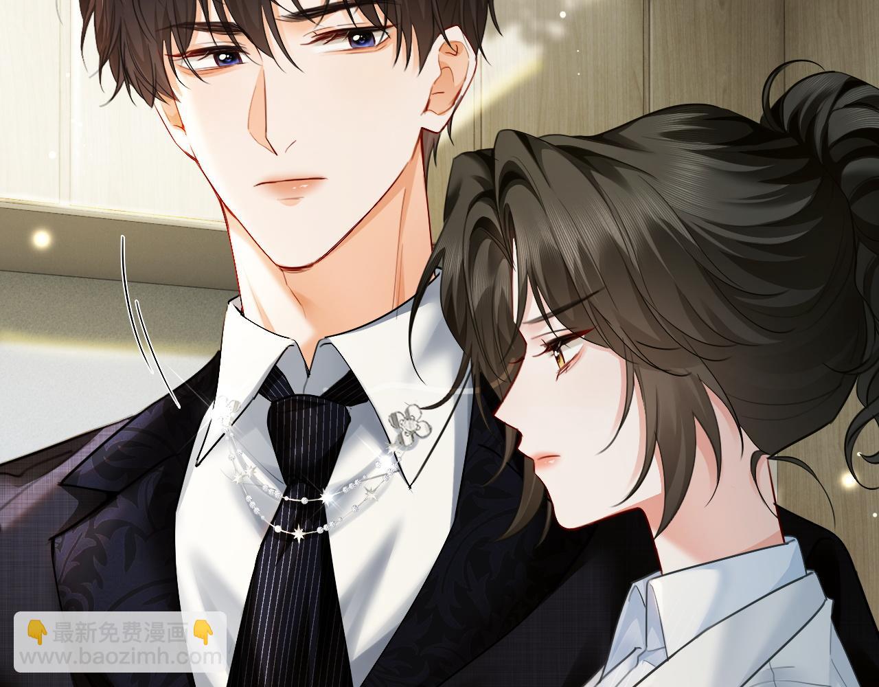 第10话 童年(1/3)-第10话