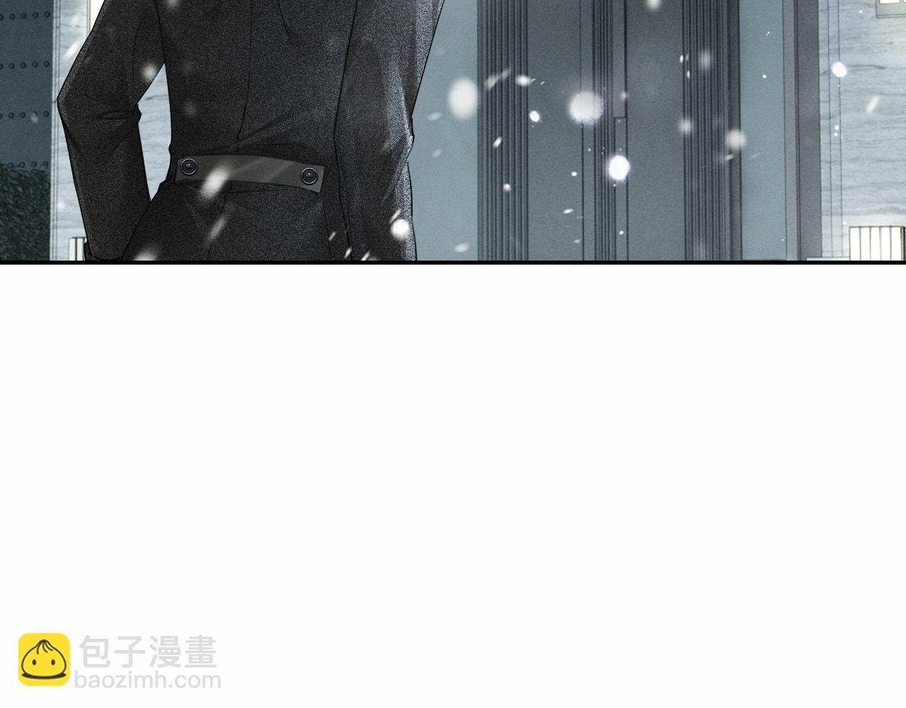 第18话 主动回应(1/3)-第18话