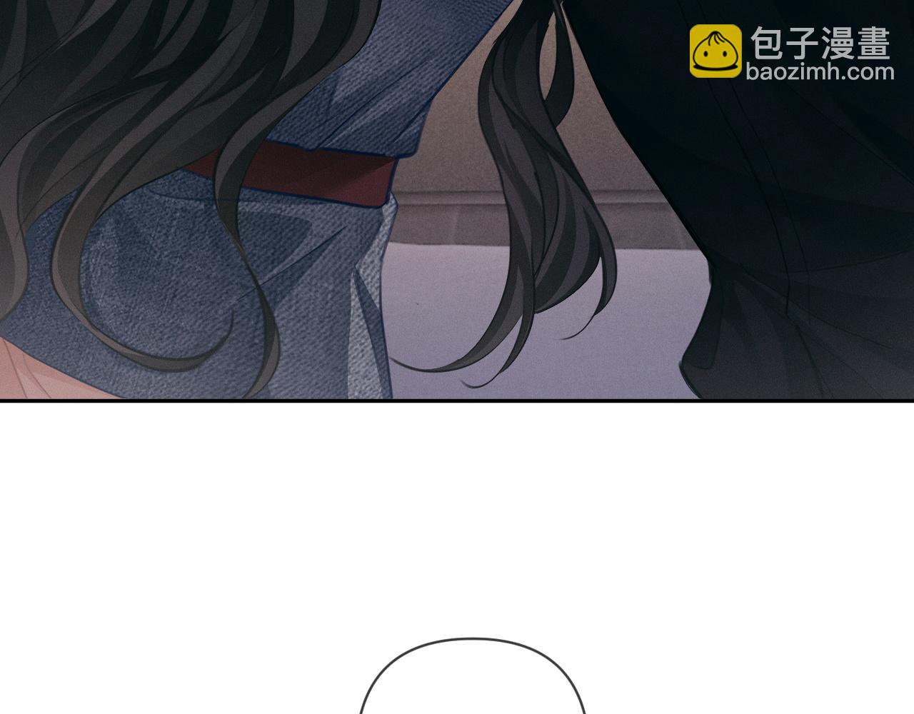 第21话 做个了结(1/3)-第22话