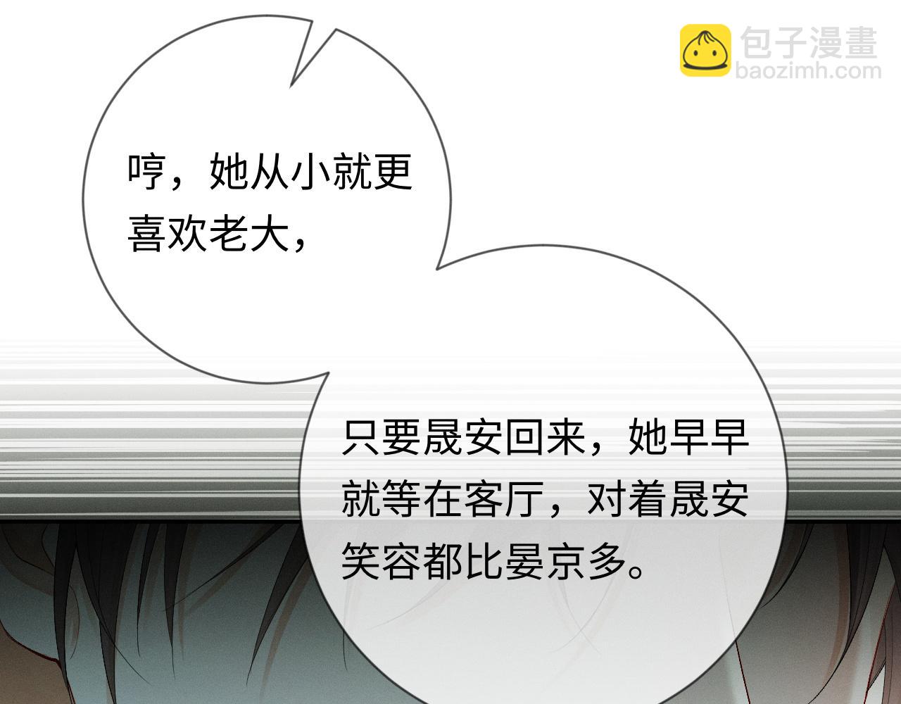 第2话 我们谈谈(1/3)-第2话