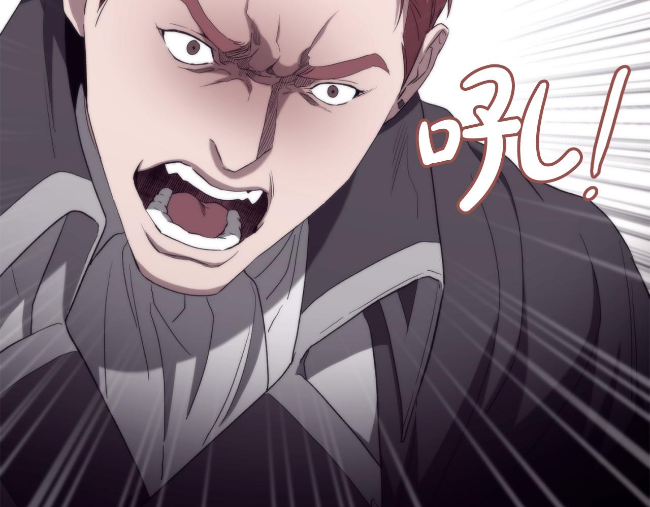 第31话 放弃逃跑(1/5)-第32话