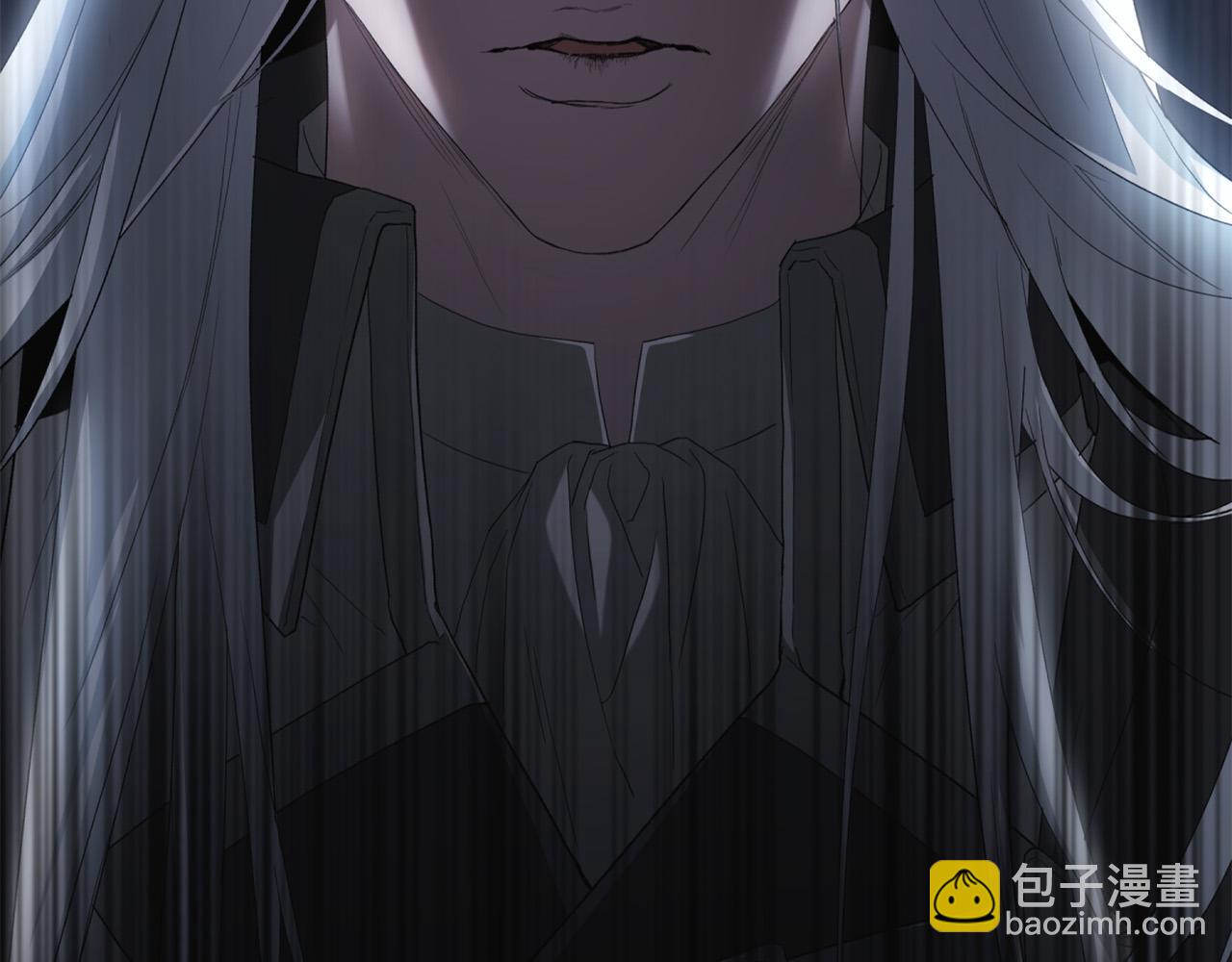 第31话 放弃逃跑(1/5)-第32话