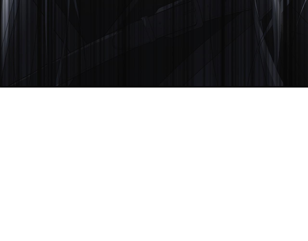 第31话 放弃逃跑(1/5)-第32话