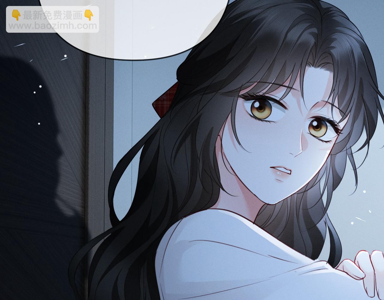 第29话 一起白首到老(1/3)-第30话