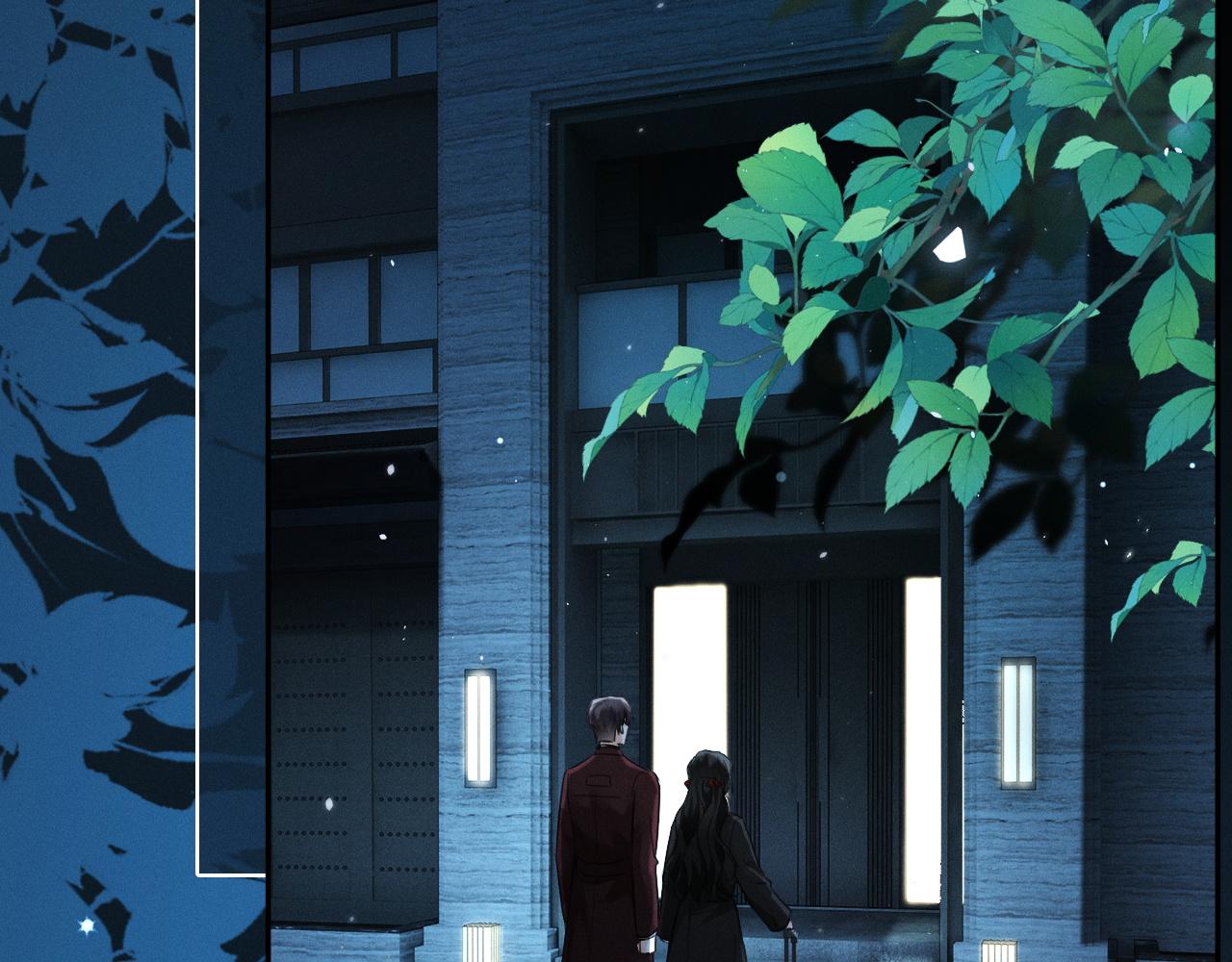 第29话 一起白首到老(1/3)-第30话