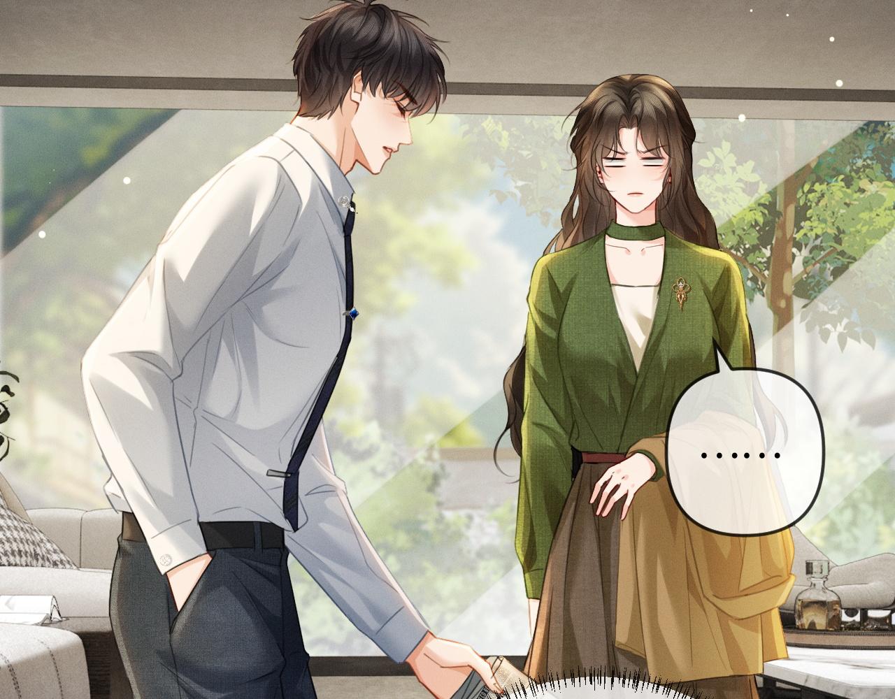第30话 被绑架(1/3)-第58话