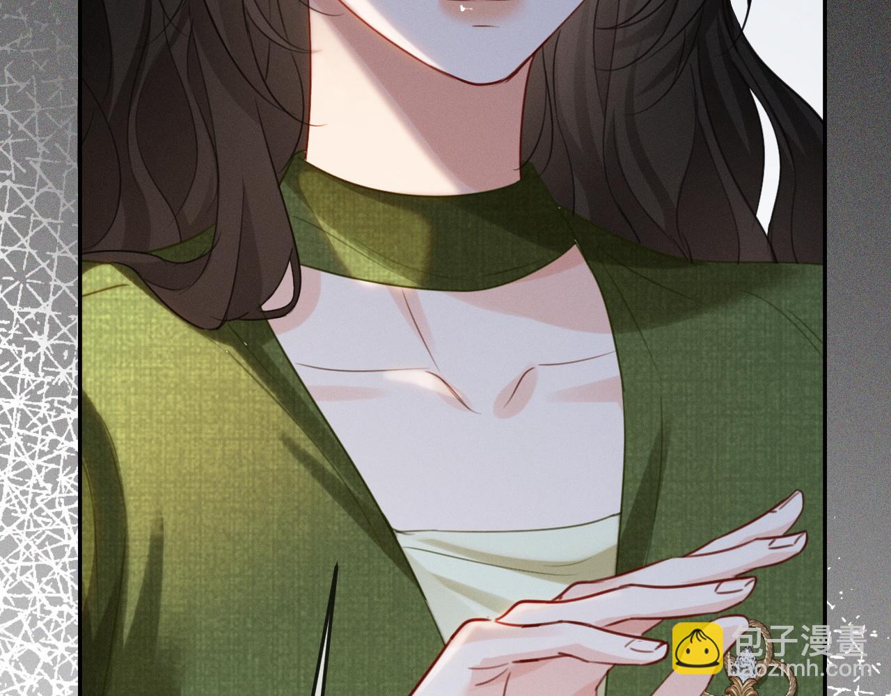 第30话 被绑架(1/3)-第58话