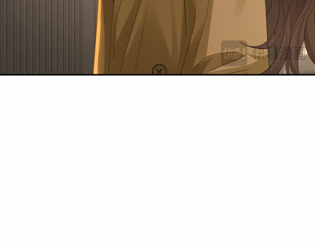 第30话 被绑架(1/3)-第58话