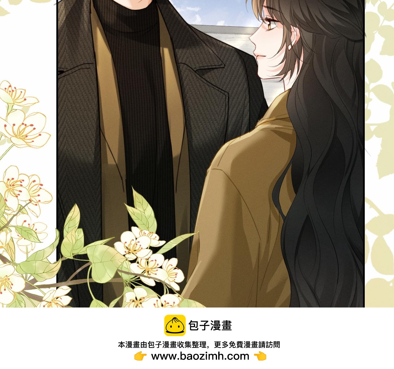 第30话 被绑架(1/3)-第58话