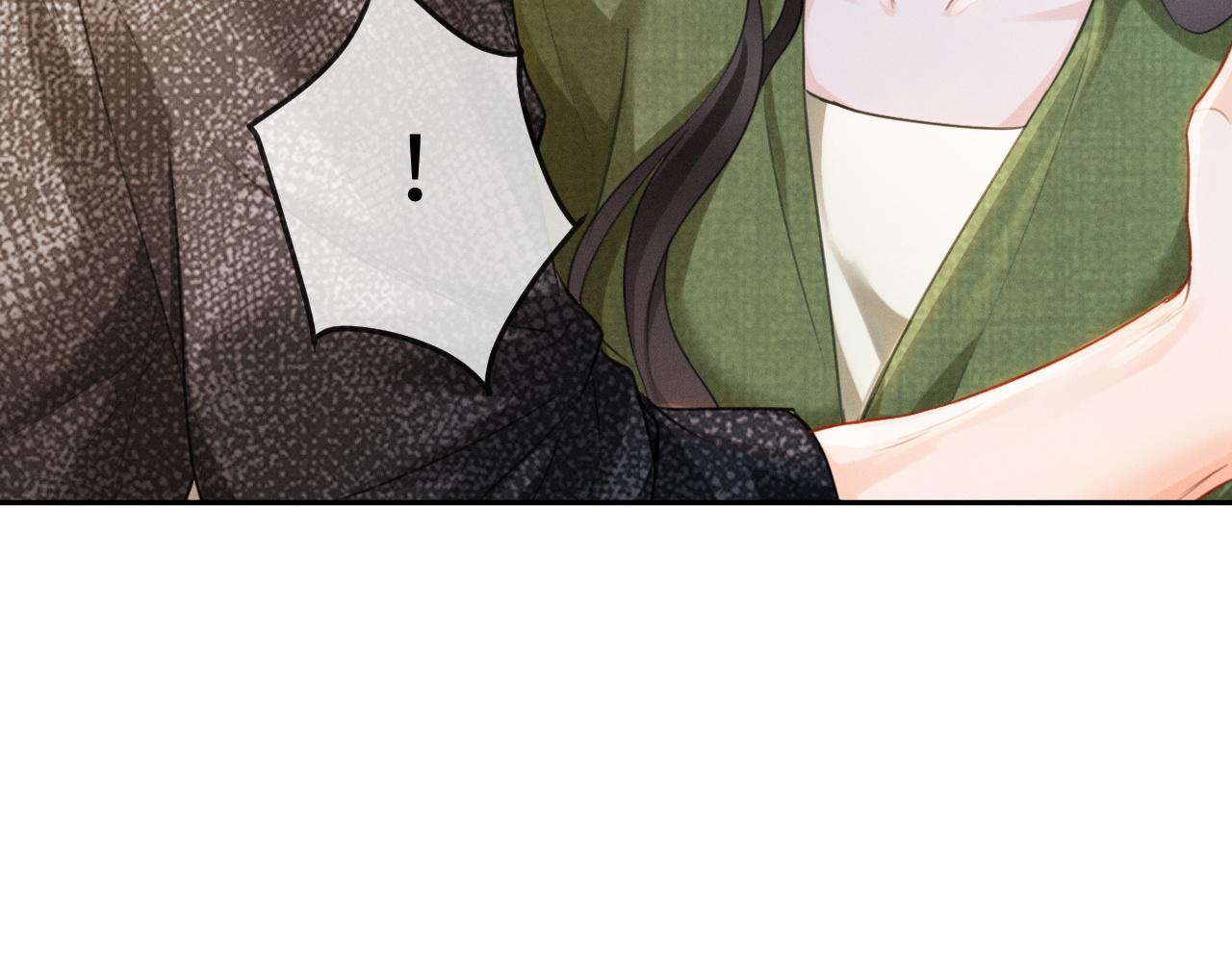 第32话 不离婚行不行？(1/3)-第60话