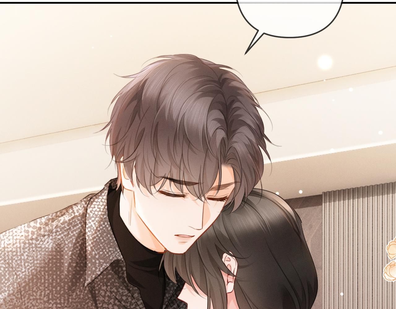 第32话 不离婚行不行？(1/3)-第60话