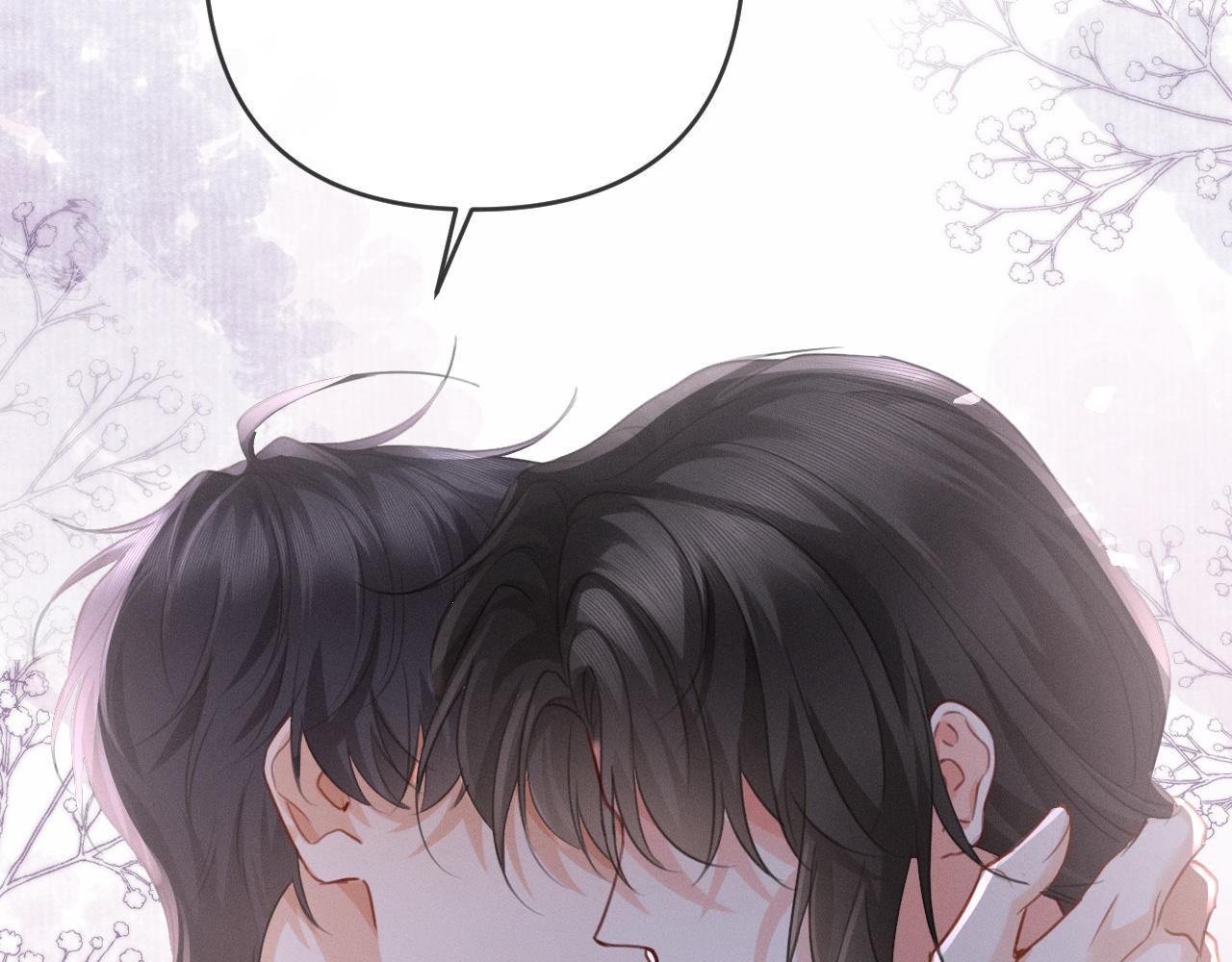 第32话 不离婚行不行？(1/3)-第60话