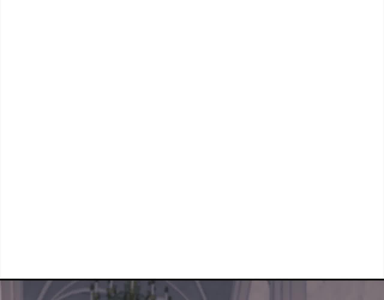 第35话 嗜血暴君(1/5)-第36话