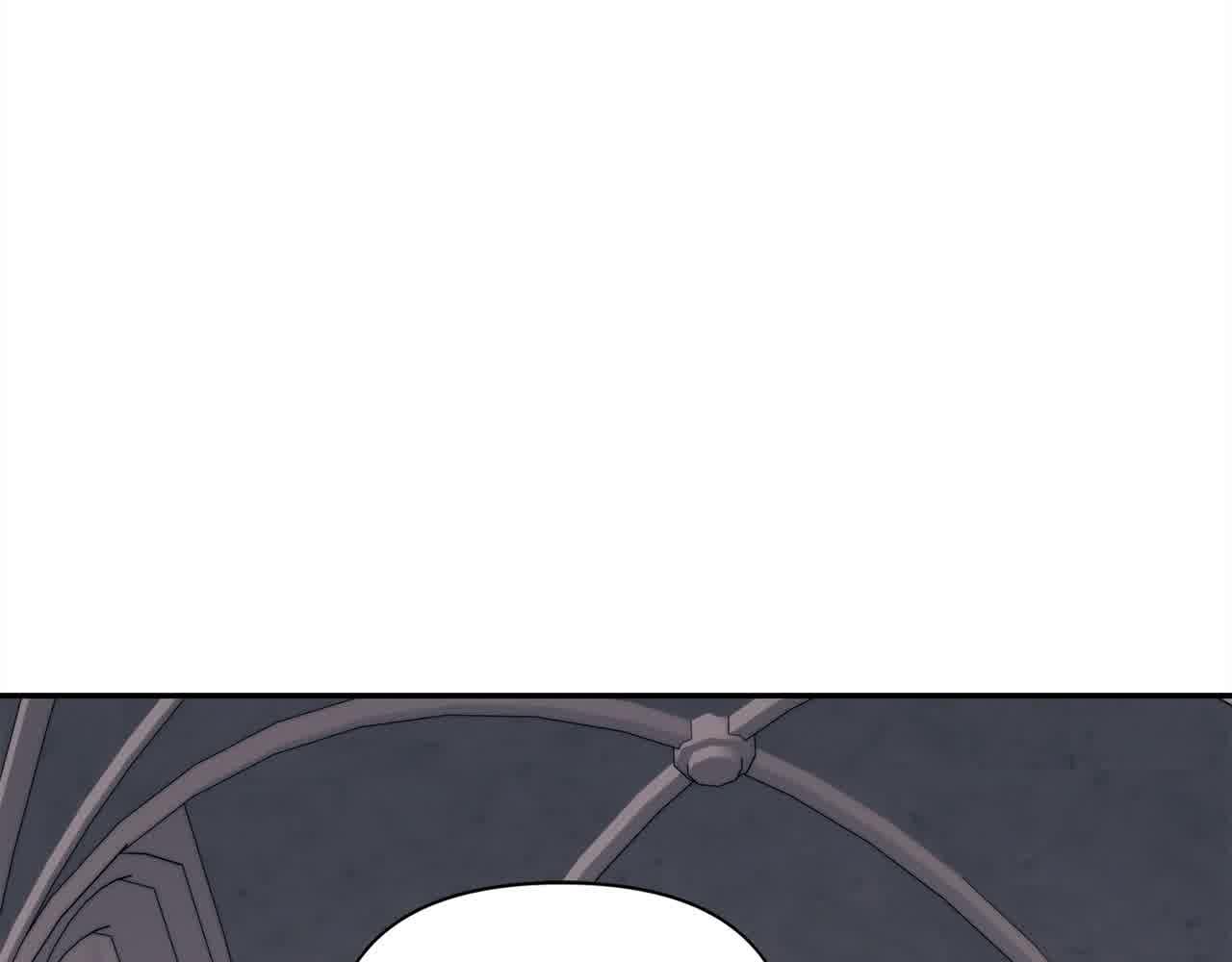 第35话 嗜血暴君(1/5)-第36话