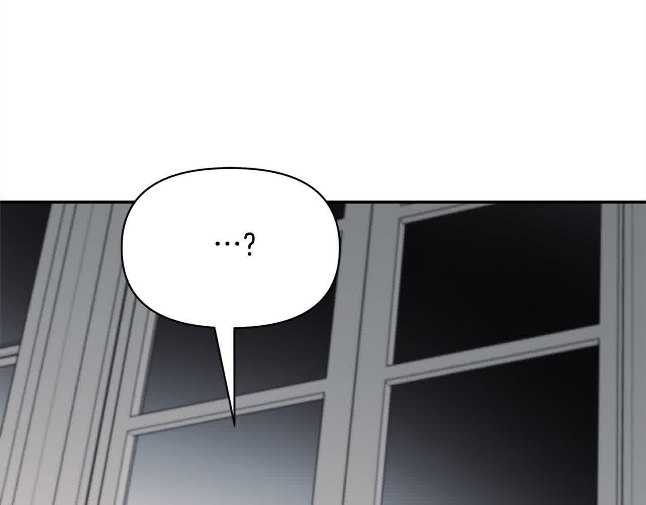 第37话 造反(1/5)-第38话