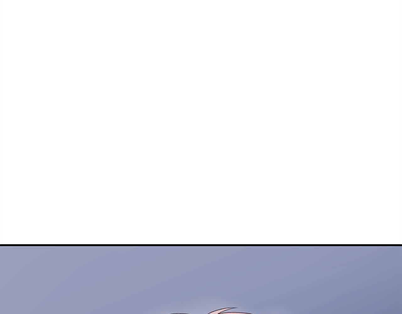 第37话 造反(1/5)-第38话
