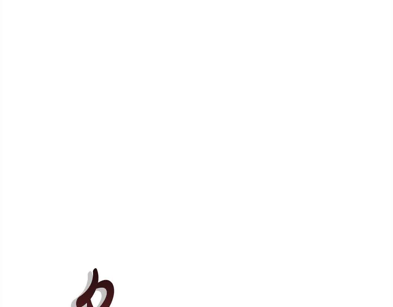 第37话 造反(1/5)-第38话