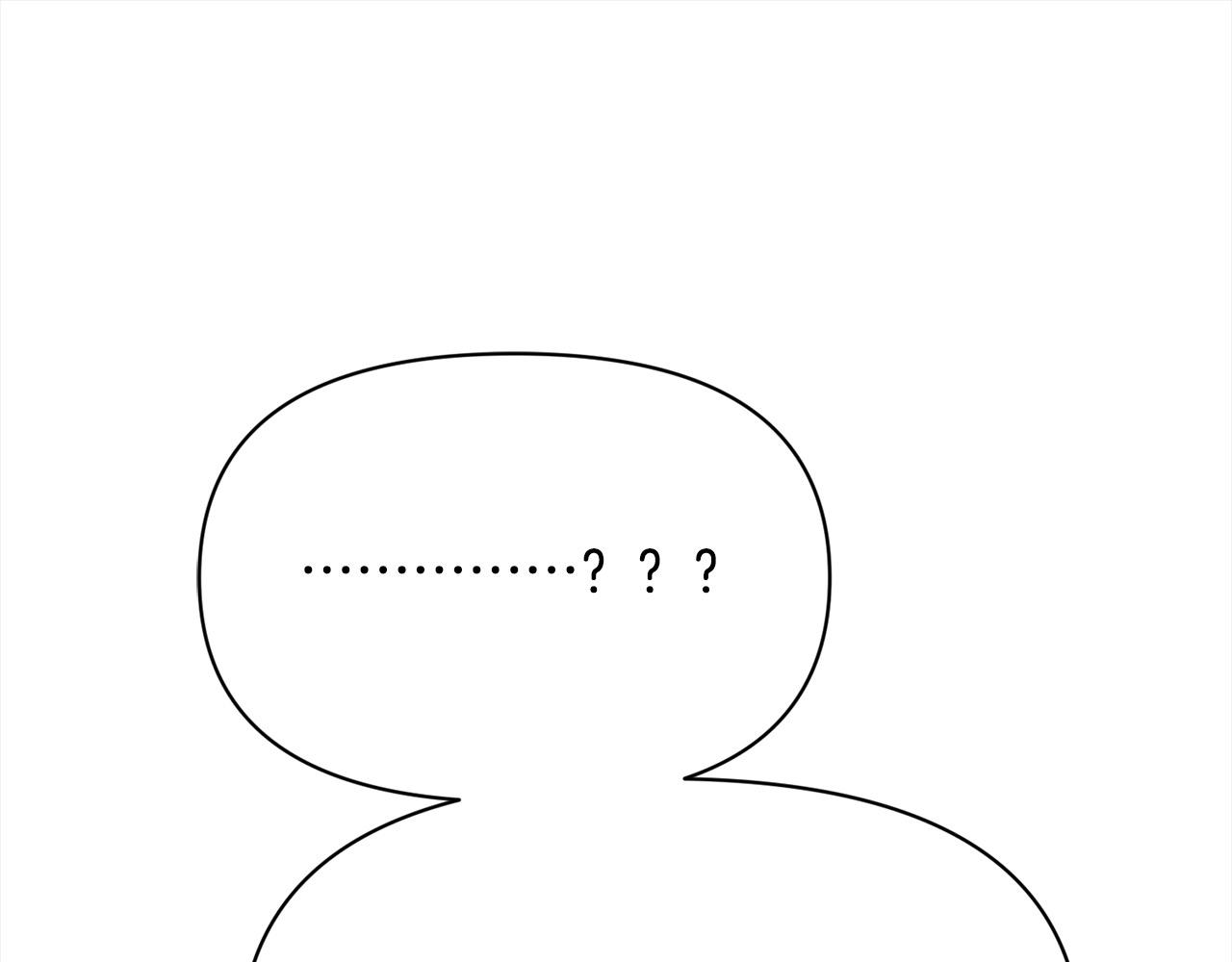 第39话 再也长不高了？(1/5)-第40话