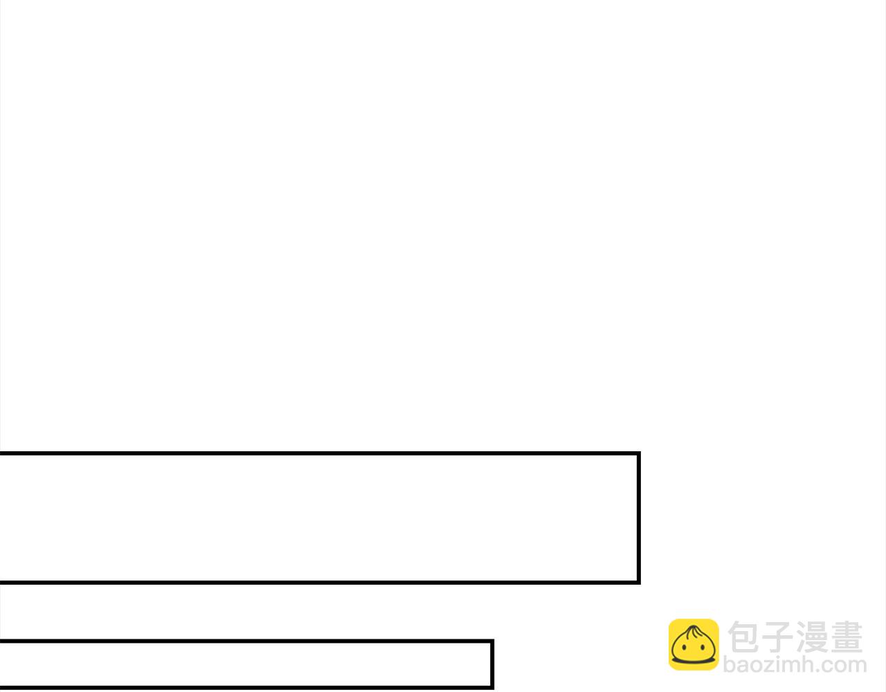 第39话 再也长不高了？(1/5)-第40话