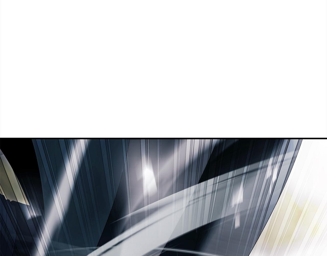 第41话 精准拿捏(1/4)-第42话