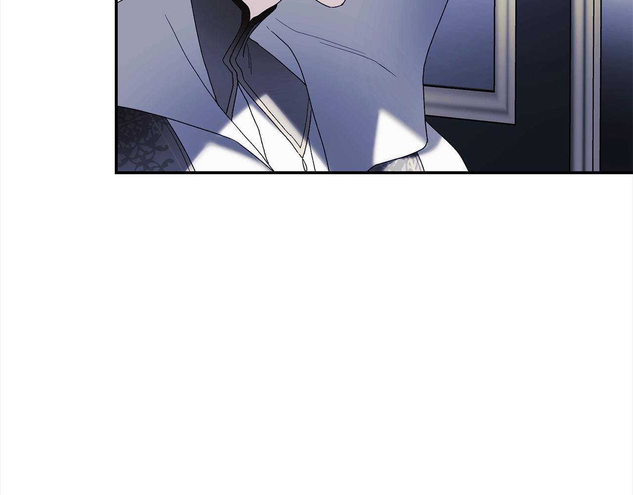 第43话 神的使者(1/4)-第44话