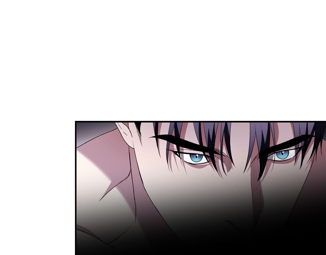第45话 嫉妒自己的臣子？(1/3)-第46话