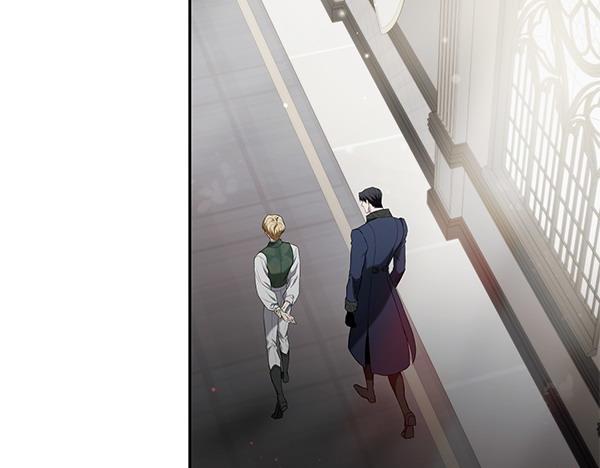 完结篇 说你喜欢我(1/3)-第52话