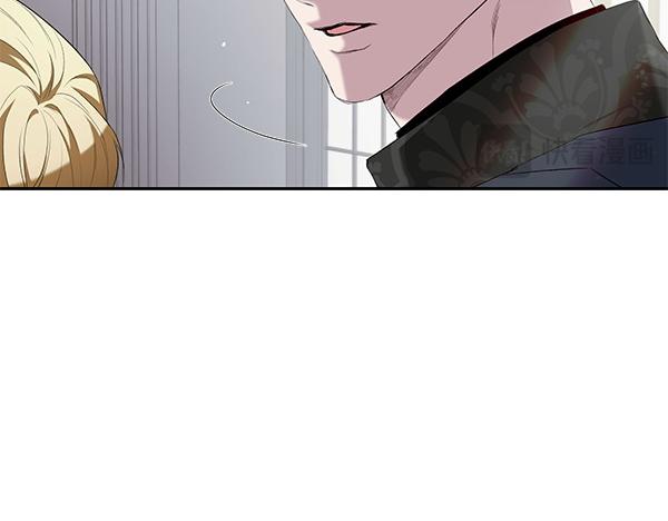 完结篇 说你喜欢我(1/3)-第52话