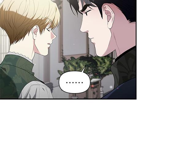 完结篇 说你喜欢我(1/3)-第52话